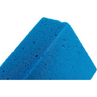 Косметическая пемза Умничка MPU2193