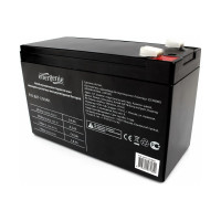 Аккумулятор для источников бесперебойного питания Energenie BAT-12V9AH