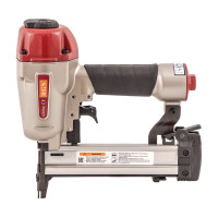 Скобозабивной каркасный пистолет RGN 9040R