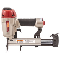 Скобозабивной каркасный пистолет RGN 9040R