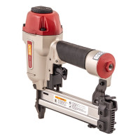 Скобозабивной каркасный пистолет RGN 9040R