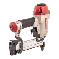 Скобозабивной каркасный пистолет RGN 9040R