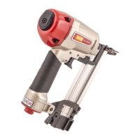 Скобозабивной каркасный пистолет RGN 9040R