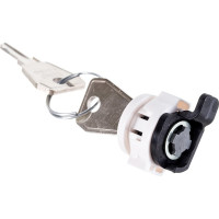 Замок Legrand PRACTIBOX S 134099