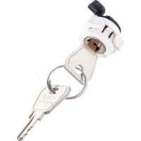 Замок Legrand PRACTIBOX S 134099