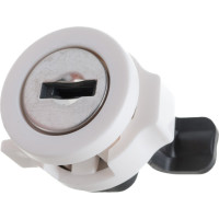 Замок Legrand PRACTIBOX S 134099