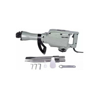 Отбойный молоток Булат БОМ 65/2200 65Дж, 2200Вт 205206522