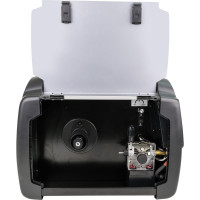 Сварочный полуавтомат Ресанта САИПА-200ПРОФ MIG/MAG 65/97