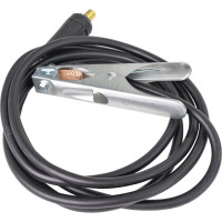 Сварочный полуавтомат Ресанта САИПА-200ПРОФ MIG/MAG 65/97