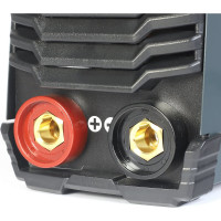 Сварочный инверторный аппарат PATRIOT WM230DVC 605302024