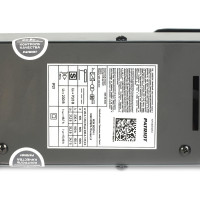 Сварочный инверторный аппарат PATRIOT WM230DVC 605302024