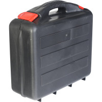 Сварочный инверторный аппарат PATRIOT WM230DVC 605302024