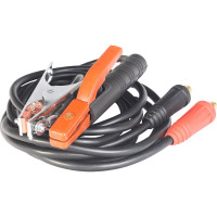 Сварочный инверторный аппарат PATRIOT WM230DVC 605302024