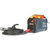 Сварочный инверторный аппарат PATRIOT WM180D 605302018