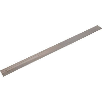 Нож строгальный (610x40x3 мм; DS качество) ROTIS 743.6104003D