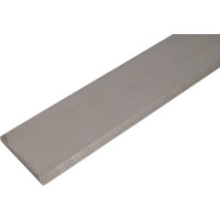 Нож строгальный (610x40x3 мм; DS качество) ROTIS 743.6104003D