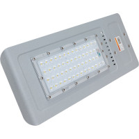 Светильник TDM ELECTRIC СКУ-01-060 СЛИМ 60Вт, 5000K, IP65 SQ0345-0103