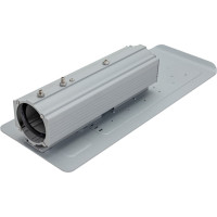 Светильник TDM ELECTRIC СКУ-01-060 СЛИМ 60Вт, 5000K, IP65 SQ0345-0103