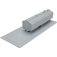 Светильник TDM ELECTRIC СКУ-01-060 СЛИМ 60Вт, 5000K, IP65 SQ0345-0103