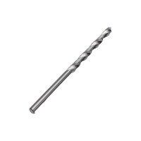 Сверло по металлу твердосплавное цельное цх (4.20x43x75 мм; ВК8; DIN338) ИНСТУЛС 00001175927