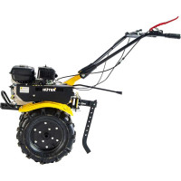 Сельскохозяйственная машина Huter МК-7000P-10-4х2 70/5/44