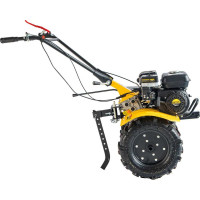 Сельскохозяйственная машина Huter МК-7000P-10-4х2 70/5/44
