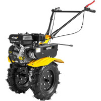 Сельскохозяйственная машина Huter МК-7000P-10-4х2 70/5/44