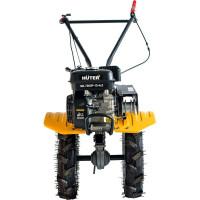 Сельскохозяйственная машина Huter МК-7000P-10-4х2 70/5/44