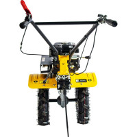 Сельскохозяйственная машина Huter МК-7000P-10-4х2 70/5/44