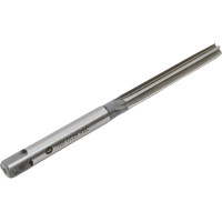 Ручная цилиндрическая развертка ИНСТУЛС Ф 7.0x54x107 H 9 9ХС 2360-0128 ГОСТ 7722-77 00001177911