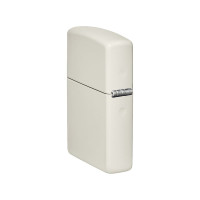 Зажигалка Zippo Classic с покрытием Glow In The Dark 49193ZL