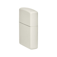 Зажигалка Zippo Classic с покрытием Glow In The Dark 49193ZL