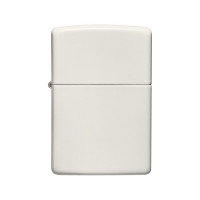 Зажигалка Zippo Classic с покрытием Glow In The Dark, 38x13x57 мм 49193
