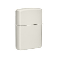 Зажигалка Zippo Classic с покрытием Glow In The Dark 49193ZL