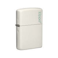 Зажигалка Zippo Classic с покрытием Glow In The Dark 49193ZL