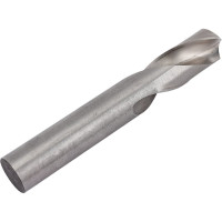 Сверло по металлу короткая серия цх (18.50x64x127 мм; Р6М5; А1; ГОСТ 4010-77) ИНСТУЛС 00001243891