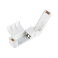 Запайщик пакетов HomeStar HS-2038 103569