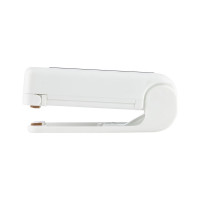 Запайщик пакетов HomeStar HS-2038 103569