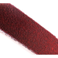 Лента шлифовальная по металлу VIKING R976 (5 шт; 457х13 мм; P120) NORTON 63642534103