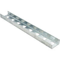 Кабельная стойка ОАО «СОЭМИ» К1150ц УТ1,5 s=2,5мм Н0111211611