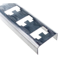 Кабельная стойка ОАО «СОЭМИ» К1151ц УТ2,5 s=2,0мм Н0112211512