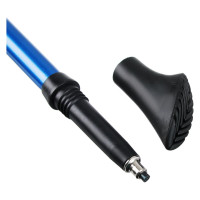 Палка для скандинавской ходьбы SILAPRO 1 шт. 190-009