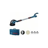 Шлифовальная машина для стен и потолков Bosch GTR 550 06017D4020