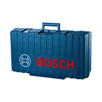 Шлифовальная машина для стен и потолков Bosch GTR 550 06017D4020