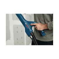 Шлифовальная машина для стен и потолков Bosch GTR 550 06017D4020