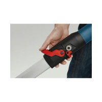 Шлифовальная машина для стен и потолков Bosch GTR 550 06017D4020