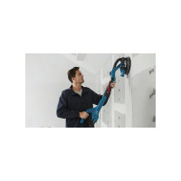 Шлифовальная машина для стен и потолков Bosch GTR 550 06017D4020