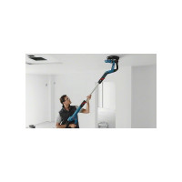 Шлифовальная машина для стен и потолков Bosch GTR 550 06017D4020