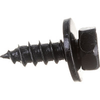 Винт AVERS 9015960498-10