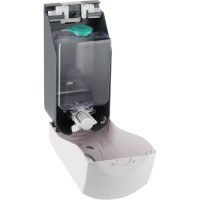 Дозатор для жидкого мыла Ksitex SD-1068AD 33181